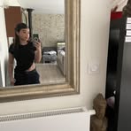 Mona Denis - Facebook