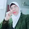 mona denis - @nisaanis328 - TikTok