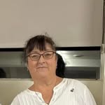 Mona Denis Noel - @monadenisnoel - Instagram