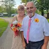 Mona Denis Noel - @mona.denis.noel - TikTok