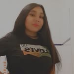 Mona Denisa - @mona.denisa.37 - Instagram