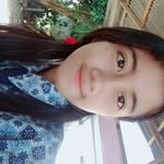 Mona Denisa - @mona.denisa.735 - Instagram