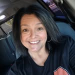 Mona Denise - @monadenise8 - Instagram