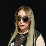 Beatriz Diaz - @monadiaz2011 - Instagram