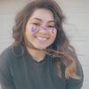 Mona.🎀 - @mona_diaz10 - TikTok
