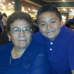 Mona Diaz - @monadiaz2304 - Instagram