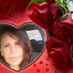 Mona Diaz - @mona.diaz.5205 - Instagram