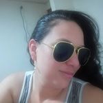 mona diaz - @gadithgaravito - Instagram