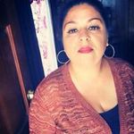 Mona Diaz - @monadiaz66 - Instagram