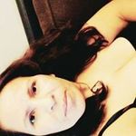 mona Diaz - @monadiaz4329 - Instagram