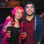 Mona Díaz - @monadiaz2566 - Instagram