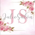 Mona Diaz - @julios_salon - Instagram