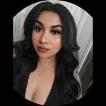 Mona Diaz - @mona.diaz.961 - Instagram