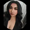Mona Diaz🦋 - @monadiaz110 - TikTok