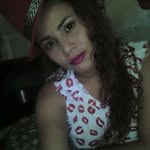 mona diaz - @mon_adiaz - Instagram