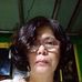 Mona Diaz - Facebook