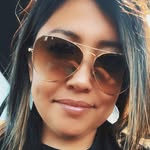 Mona Diaz - @mona_l_diaz - Instagram