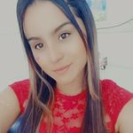 ♥️Mona_Diaz*♥️ - @mona_diaz._ - Instagram
