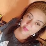 Mona Diaz - @monadiaz1978 - Instagram