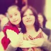 mona diaz - @mona.diaz15 - TikTok