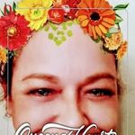 Mona Diaz - @monadiaz304 - Instagram