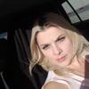 monadiaz511 - @monadiaz511 - TikTok