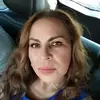 Monadiaz - @ramona.chavez86 - TikTok