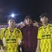 Dicky Manay - Facebook
