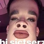 Its Miki Bitch - @dickeyduckmonaldmouse - Instagram