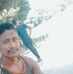 Moni Deka - Facebook