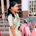 Munu Deka - Facebook