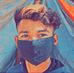 Taka Mona - Facebook