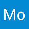 ماما توتة - @monadine1 - TikTok