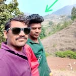 Amol Kolekar - @mona_dinesh_solanki - Instagram