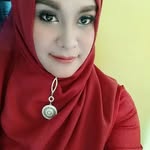 Aqila Nadine - @monadine.setiawan - Instagram
