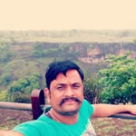 Dinesh Bisht - @_mona_dine - Instagram