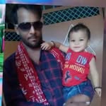 Dinesh Dixit - @mona_dinesh_dixit12 - Instagram