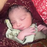 Dinesh Mona Rajput❤️ - @monadinesh_rajput - Instagram