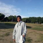 itsme_monadine.sali - @monadinejilhano - Instagram