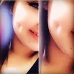 Malak Mimi Mimi - @mona.dine1995 - Instagram