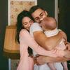 mimi.mimi - @mona.dine1995 - TikTok