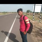 Moinudin Khan - @monadinekhan - Instagram