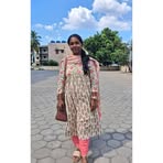 Mona Dine - Facebook