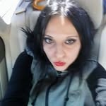 Mona Dinescu - @monadinescu - Instagram
