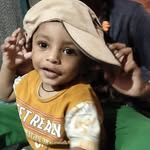 Mona Dinesh - @mona.dinesh.16 - Instagram