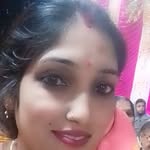 Mona dinesh - @monadinesh01 - Instagram