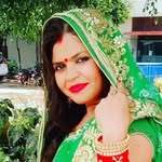 mona dinesh - @monadinesh1 - Instagram