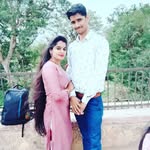 Mona Dinesh - @mona.dinesh.37 - Instagram