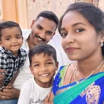 Mona_Dinesh - @mona.dine - Instagram
