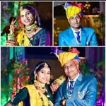 Mona Dinesh Jain - @monadineshjain9649 - Instagram